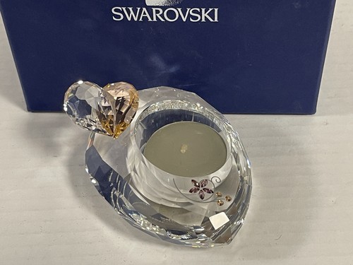 Swarovski figur 889230 - swarovski,