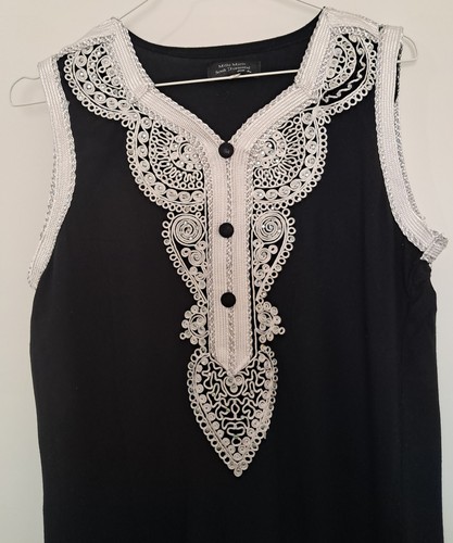 Marokkanisches kleid arabisch - marokkanisches,