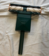 Original Vorwerk Teppichfrischer 732 u. a. für Kobold ~ TOP ~