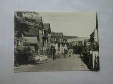 Steinpleis schiller straße - steinpleis,
