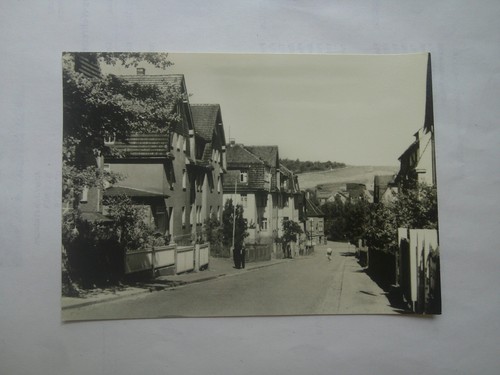 Steinpleis schiller straße - steinpleis,
