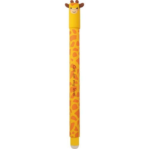 Eberhard faber erase - erase,