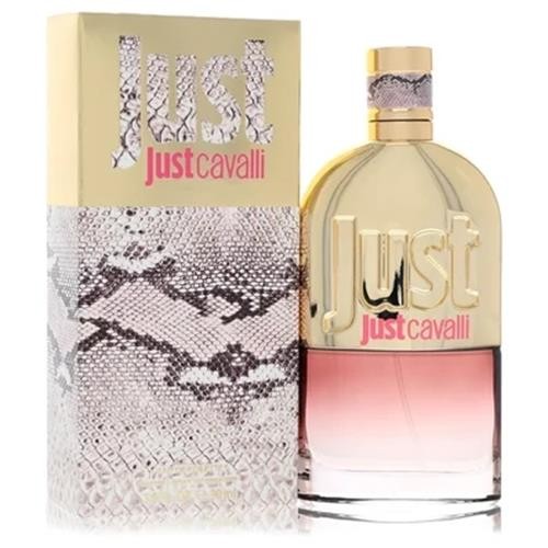 Roberto cavalli just - cavalli,