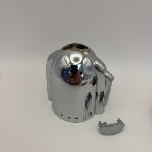 Original grohe 47442ip0 - grohe,