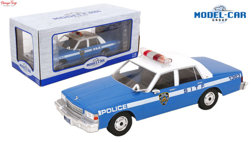 Model car group chevrolet - car,