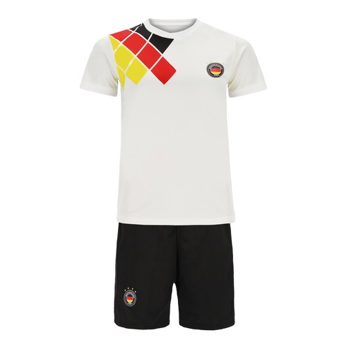 Deutschland kinder sport - deutschland,