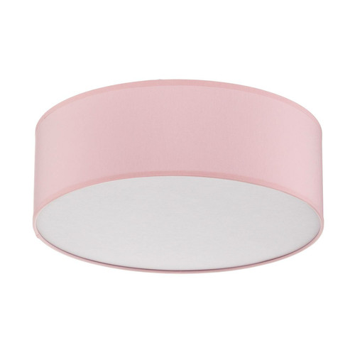 Euluna deckenlampe rondo - deckenlampe, kids
