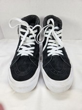 Vans off the - off,