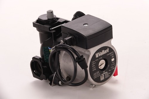 Vaillant umwälzpumpe - umwälzpumpe,