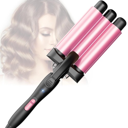 Bestope pro fass - pro, 3-fass