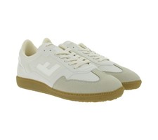 Sustainable flamingos - 👟,