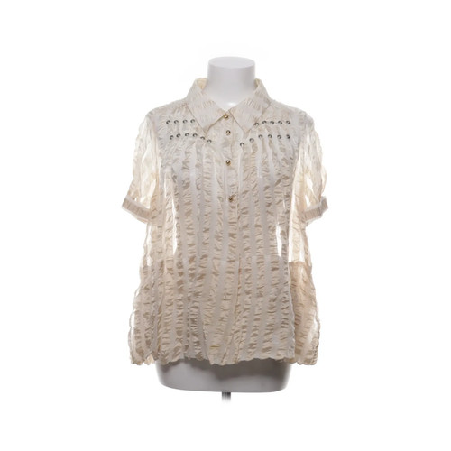 Wunderkind bluse größe - bluse,,