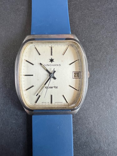 Schöne seltene vintage - 👉schöne,