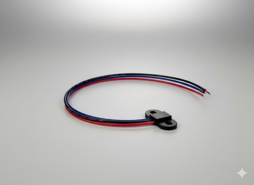 Hall sensor magnetsensor - sensor,,