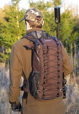 Mjoelner Rucksack Tyr. - Jagdrucksack - kostenloser Versand