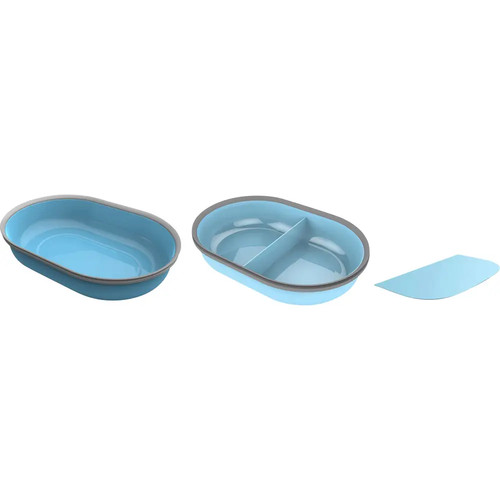 Surefeed futterschalen set pet - surefeed, futterschalen-set