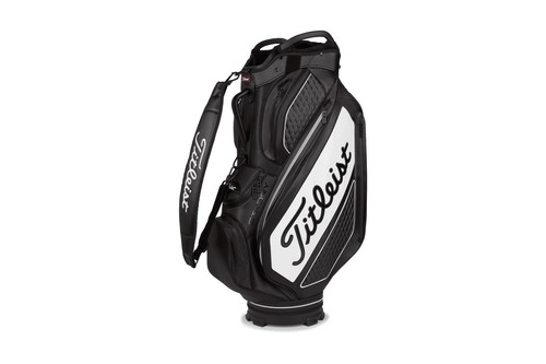 Titleist tour series premium - tour,