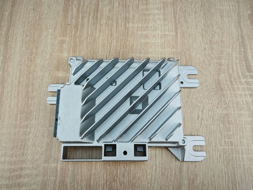 Bmw g29 2020 endstufe - bmw, z4