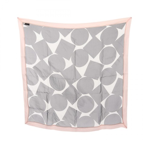 Louis vuitton allover muster - louis,