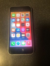 Apple iPhone SE A1723 32GB
