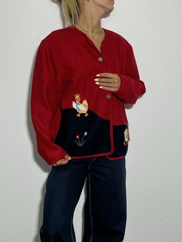 Giesswein trachtenjacke - giesswein,