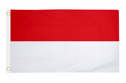 Fahne flagge schützenfest - fahne,