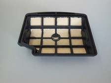 Luftfilter für Stihl 020 020T