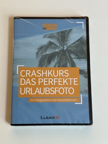 Krolop gerst fotokurs das - krolop&gerst,