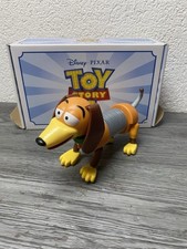 Disney Pixar's Toy Story4
