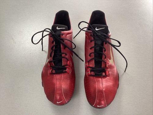 Herren nike bowerman - herren,
