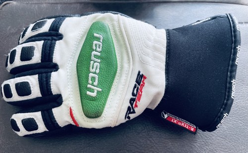 Reusch skihandschuhe - skihandschuhe, /
