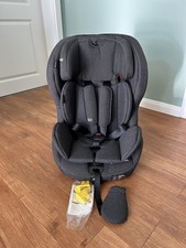 Super Auto-Kindersitz „Kinderkraft“ für 9-36 kg - Isofix/normale Befestigung
