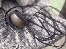 FISHER PRICE AUTH PAPASAN