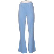 Hollister, Jogginghose