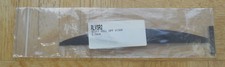 Smith roll off - roll-off, visor