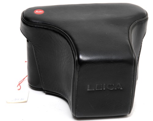 Original leica case - original, m