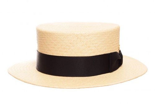 Mayser gondolo panama natur - mayser,