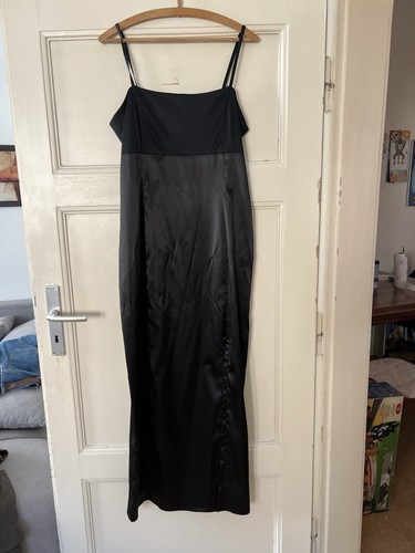 Sexy kleid sale - kleid,