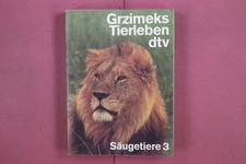 324138 Bernhard Grzimek