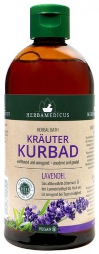 500 mlherbamedicus kräuterbad - mlherbamedicus,