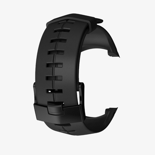 Suunto und d9tx black - d9tx,