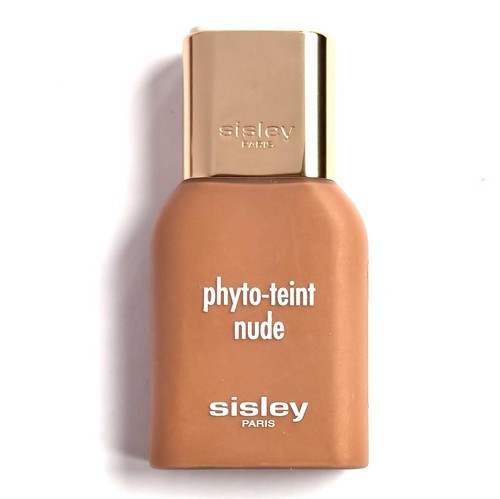 Sisley phyto teint nude eau - eau, de