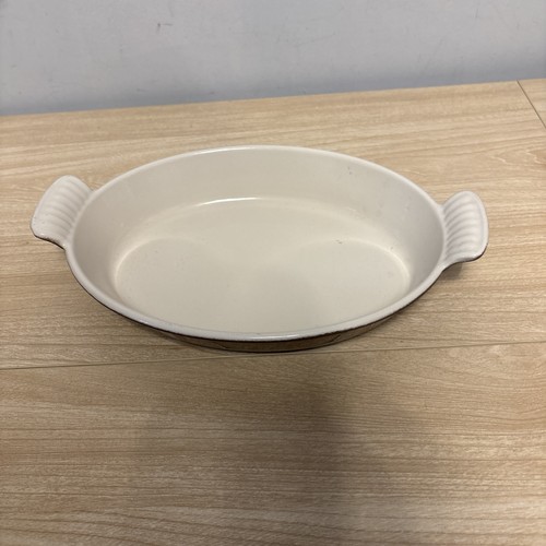 Creuset cousances vintage - le,