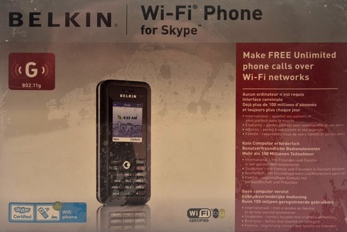 Belkin phone for - belkin,