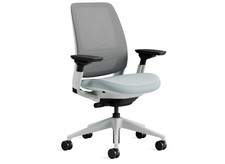 B-Ware Steelcase Series 2