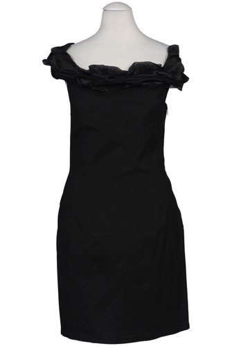 Nicowa kleid damen dress - kleid,