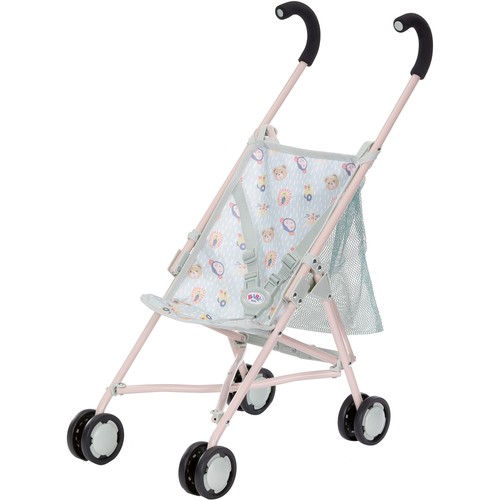 Zapf creation baby born - zapf,