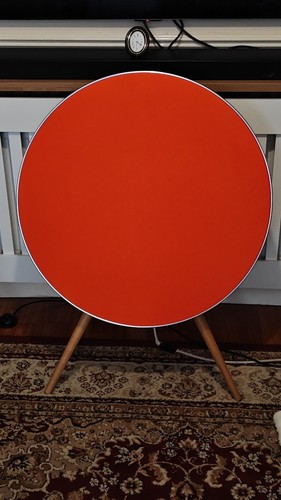 Bang olufsen beoplay a9 - beoplay,