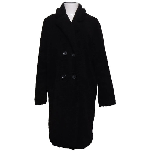 Orsay wintermantel damen - orsay,, wintermantel,