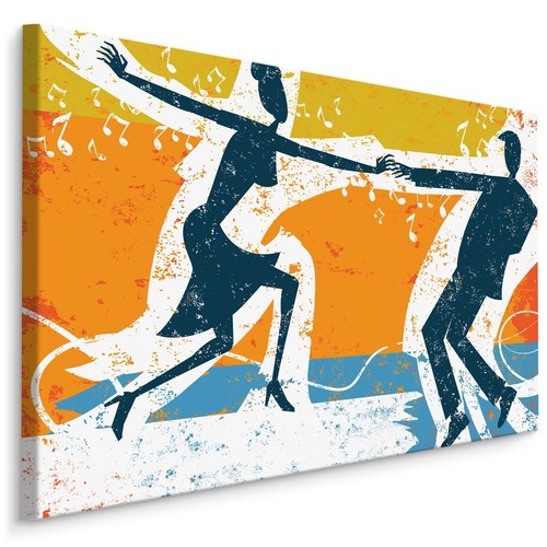 Canvas leinwand bilder xxl - leinwand,
